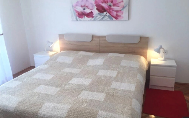 Apartments Mate