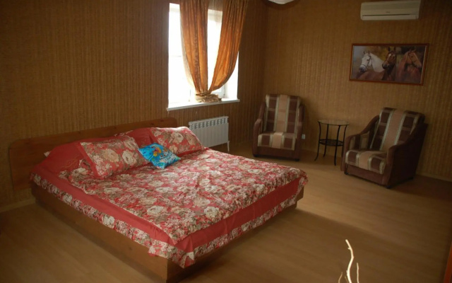 Свечинский