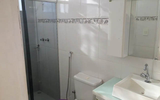 Pousada Realiza