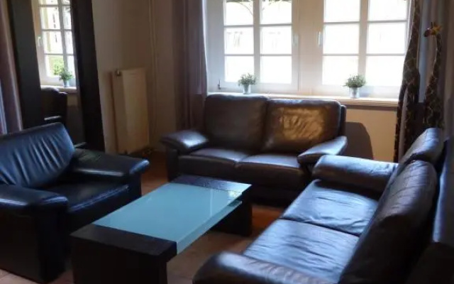 Ferienhaus Sonnenblick - a59190