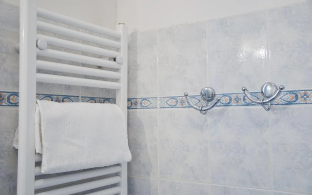 Residence San Marco