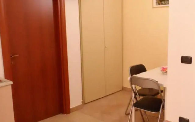 Casa Montale