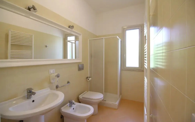 Hotel Residence Noto Marina