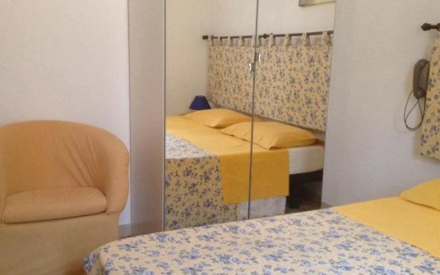 B&b Ricci Lidia