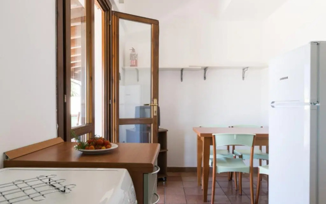 Residenza Solemar