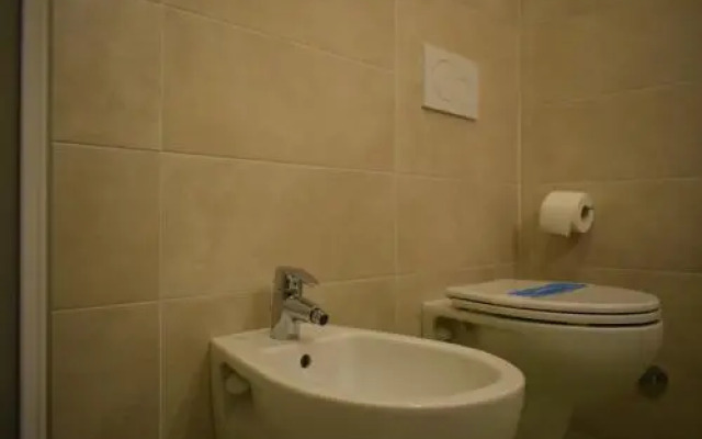 Albergo Al Pescatore