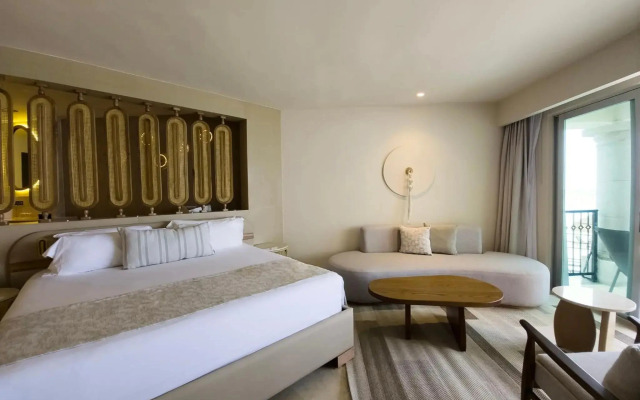 Royal Select at Grand Park Royal Cancun-All Inclusive-Adults Only