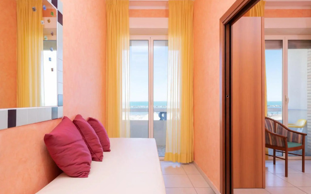 Hotel Caesar
