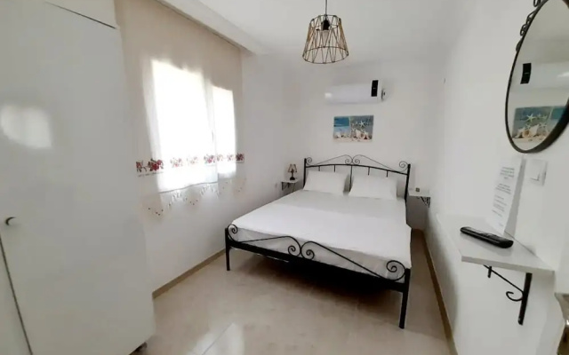 Sans Butik Otel