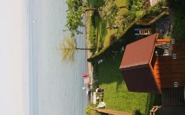 Sommerhof Rauber