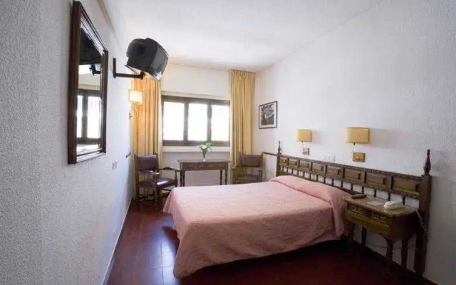 Vita Indalico