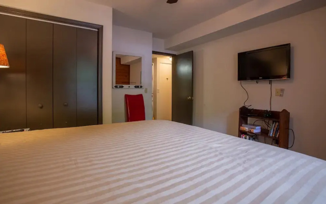 Day Dreamer 2 Bedrooms 2 Bathrooms Cabin