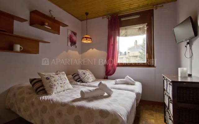 Estudio Era Cabana