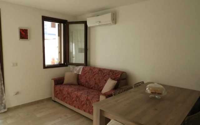 Baby House Calasetta - Iun P5263
