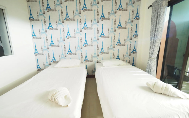Chic inn Nan