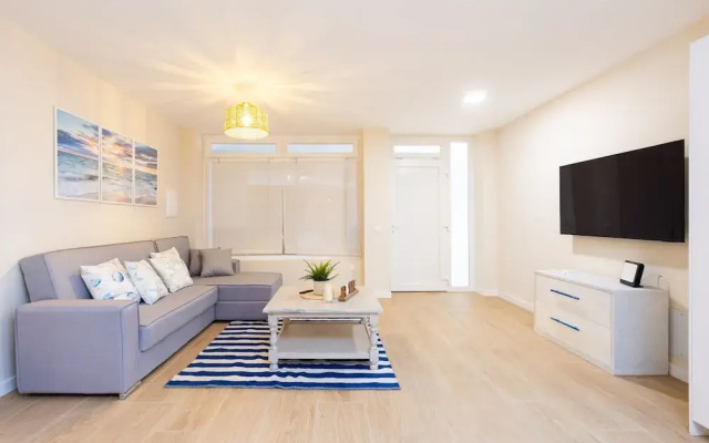 Maresia Home