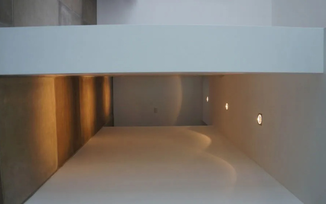 The M Collection Apartments - Duomo