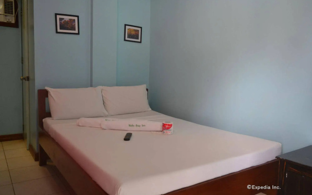 Nido Bay Inn