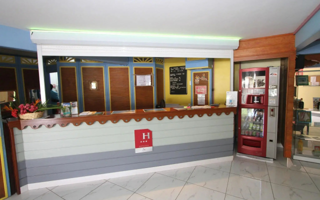 hotelImage