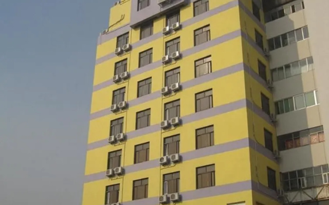 catalogImage