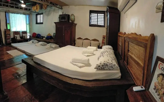 Surfer'S Villa