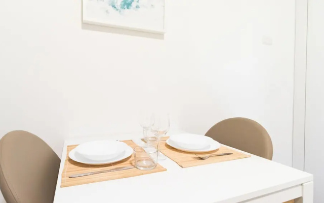 Italianway Easy - De Cristoforis 5