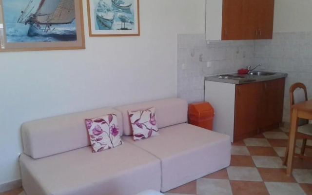 Villa Hraste