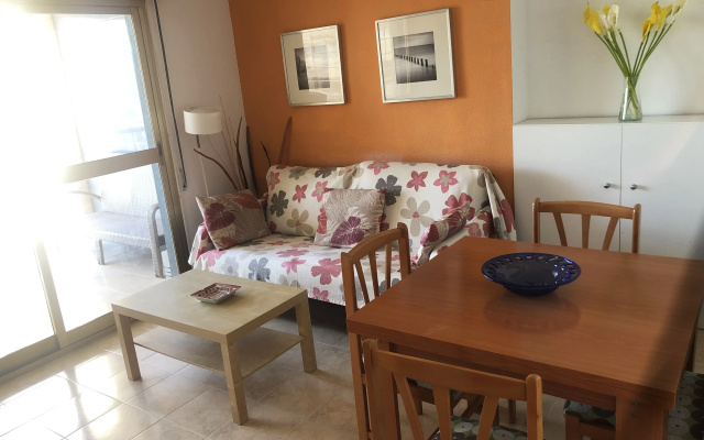 Hotel Neptuno by Apartamentos 3000