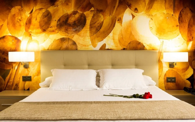 Hotel SB Ciutat Tarragona