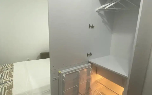 Apartman Freja II