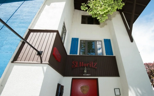hotelImage