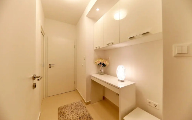 KIKO Luxury Accommodation