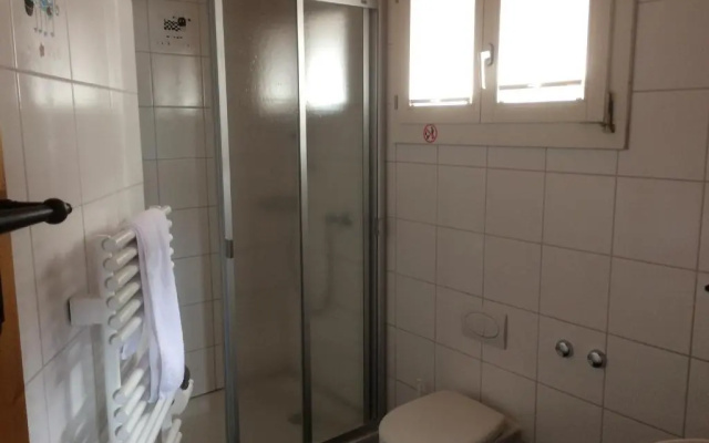 Meielisalp