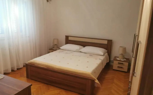 Apartments Marija - 10m from beach