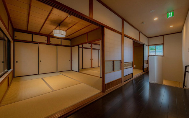Izumo Biyori - Vacation STAY 66967v