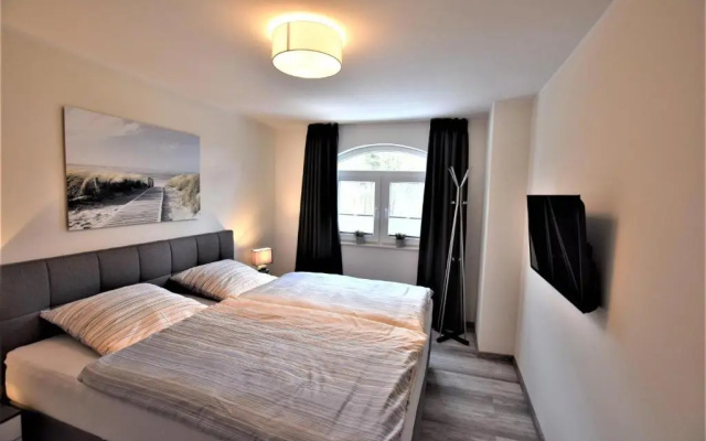 Ostseeblick-Laue-Wohnung-8-H