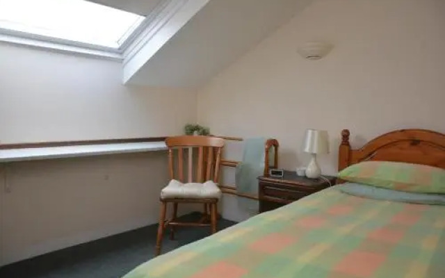 Applewood Guest House