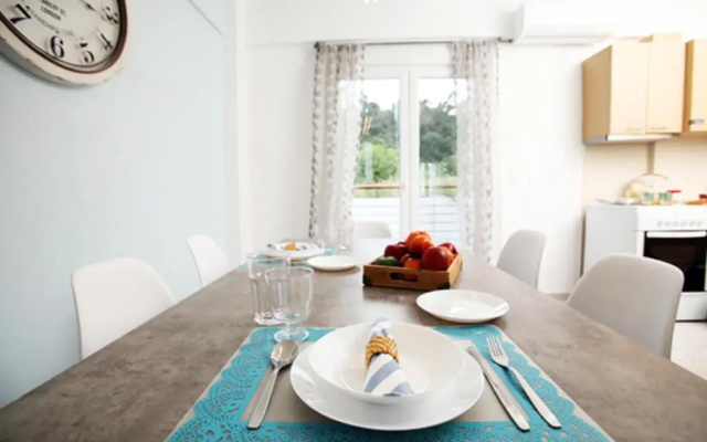 Kryopigi Home 2