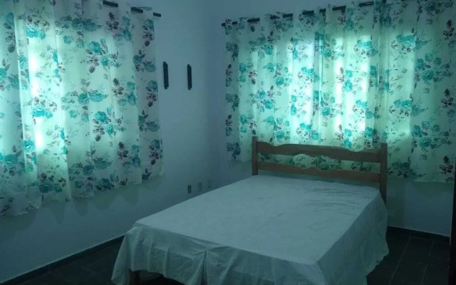 Hostel do Val