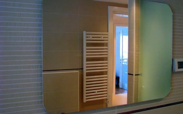 Comfort Apartments Ivica
