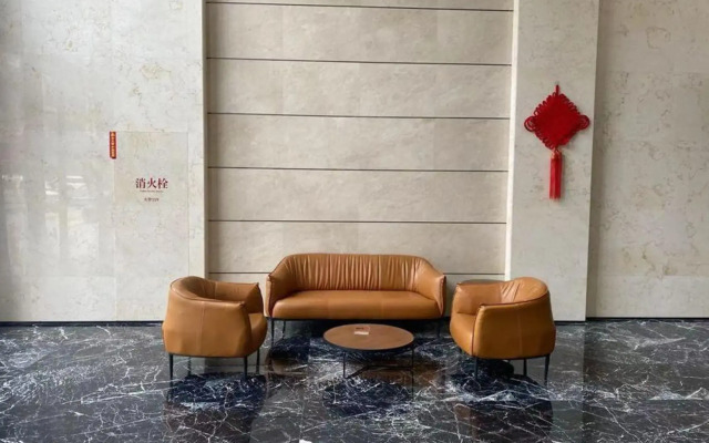 Dh Movie Hotel