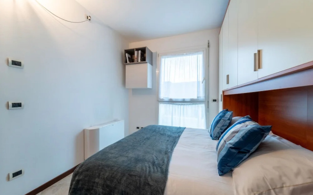 Morus Apartment by Wonderful Italy