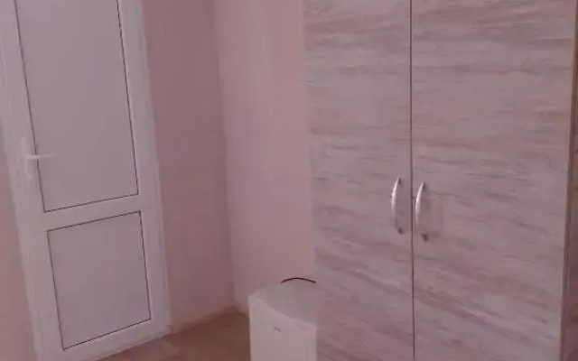 V Gostyah U Natali Guest House