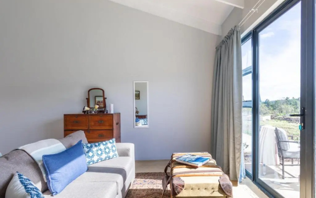 20 Good Summers Farm Stay