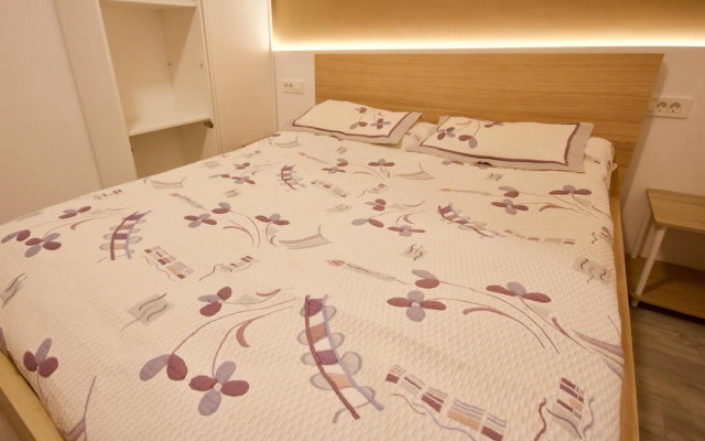 Albina apartment