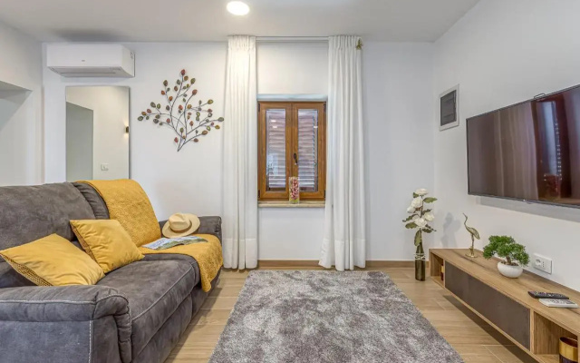 Apartment Nilda No.2