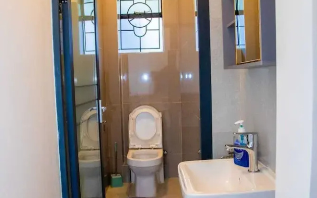 AZANIAHOMES