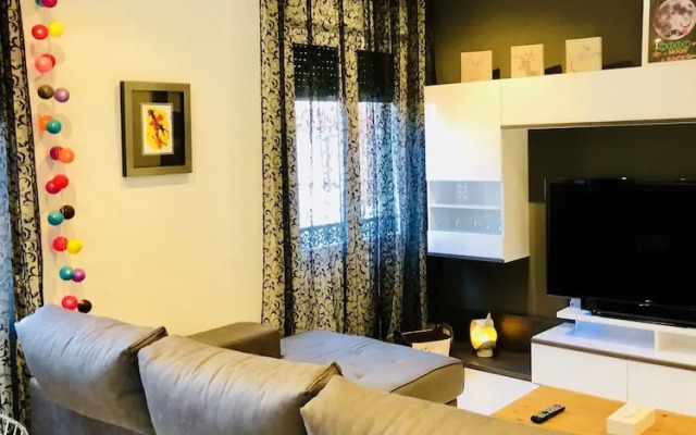 Hostal Boutique Puerta del Sol