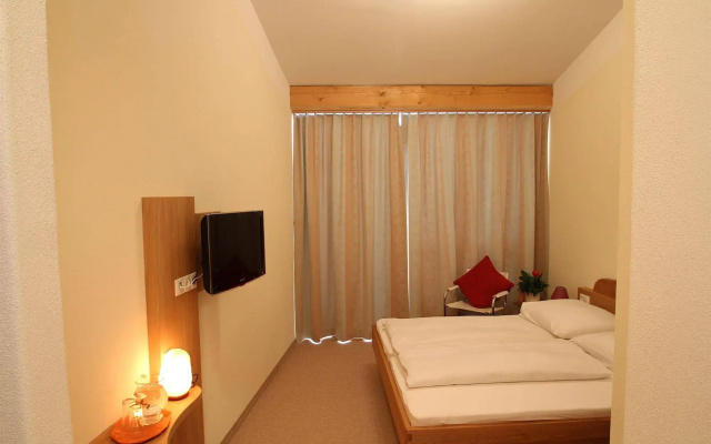 Hotel Schlossblick