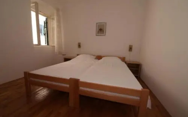 Apartman Nane